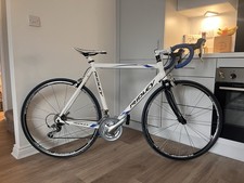 Ridley 4za road for sale  NORTHWICH