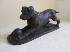 antique for sale antique for sale DAVENTRY