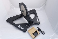 Tacx neo smart gebraucht kaufen  Bonn