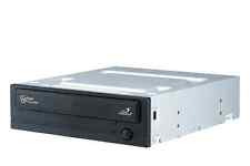 Sata optical drive for sale  WARRINGTON