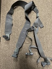 Propper molle acu for sale  Hope Mills