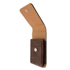 Caseroxx borsa all usato  Spedire a Italy