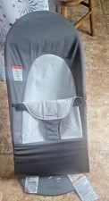 Babybjörn bouncer balance for sale  Lockport