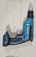 Makita dfs451 18v for sale  HIGH WYCOMBE