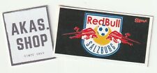 Red bull salzburg gebraucht kaufen  Langenburg
