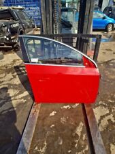 volvo s60 door for sale volvo s60 door for sale SAWBRIDGEWORTH