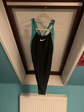 Women nike bodysuit for sale  IRVINE