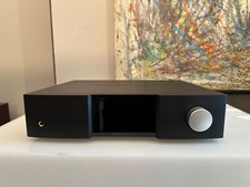 Auralic altair audio usato  Lissone
