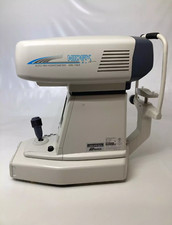 Nidek ark 730a for sale  Nashville