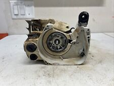 Stihl 028 oem for sale  Cedar Falls