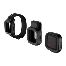 Gopro remo waterproof d'occasion  Expédié en Belgium