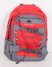 Brunotti explorer rucksack gebraucht kaufen  Pforzheim