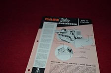 Case tractor 310 for sale  Berlin