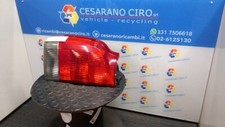 volvo v70 xc70 1999 usato volvo v70 xc70 1999 usato Cinisello Balsamo
