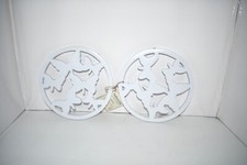 Southern living butterfly for sale  Mason
