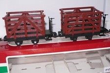 Bod lgb 40180 gebraucht kaufen  Lich