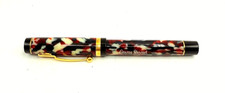 Conway stewart duro for sale  Levittown