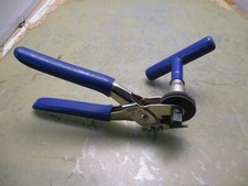 Condux 0801 2900 for sale  Saint Paul