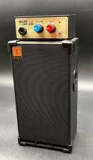 Eden microtour battery for sale  Ferndale
