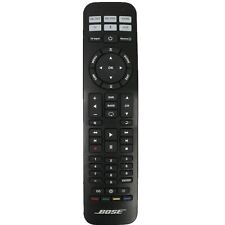 Universal remote control for sale  Hebron