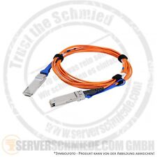 Mellanox aoc kabel gebraucht kaufen  Ebersbrunn