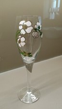 Flûte champagne perrier d'occasion  Brissac-Quincé