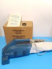 Vintage electrolux little for sale  Lafayette