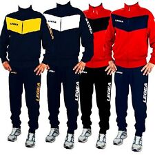 Tuta legea baltimora usato Tuta legea baltimora usato  Napoli