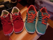 nike free gebraucht kaufen nike free gebraucht kaufen Wuppertal