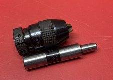 Machinist tool made for sale  Tewksbury