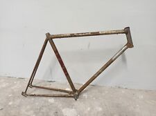 Vintage telaio frame usato  Grugliasco