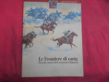 Fumetti tex serie usato  Tavernerio