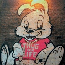 banksy usato banksy usato San Pier Niceto