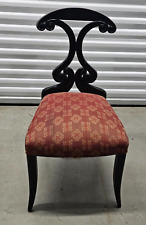 bombay chairs for sale bombay chairs for sale New Braunfels