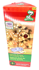 2011 peanuts inch for sale  Mansfield