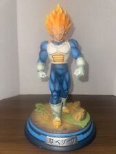 Dragon ball super for sale  Charlotte