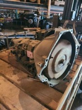 Automatic transmission police for sale  Nashua