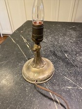 Vintage original emeralite for sale  Bangor