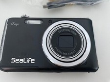 Sealife 1200 ultra gebraucht kaufen  Deizisau