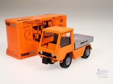 Nzg 300 kramer gebraucht kaufen  Rhauderfehn