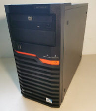 Serveur gateway gt110 d'occasion  Évreux