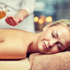 Wellness tage erzgebirge gebraucht kaufen  Berlin