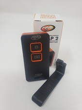 Ppa gate motor d'occasion  Expédié en Belgium