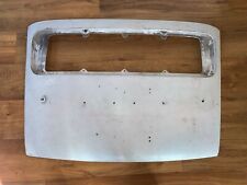 Genuine porsche 911 for sale  HAYWARDS HEATH