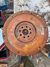 Vauxhall 16v redtop for sale  UK