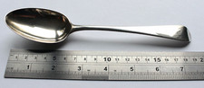 George iii stephen for sale  HUNTINGDON