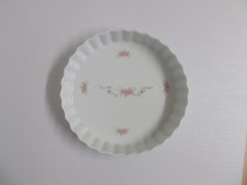 Real brazil rose for sale  WIGTON