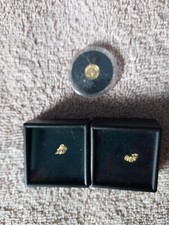 Ouro Diverso Grupo A Is 3 comprar usado  Enviando para Brazil