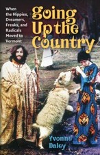 Going country hippies for sale  Pittsburgh