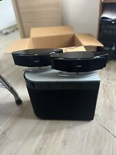Philips mod. 6500 usato  Calcinaia